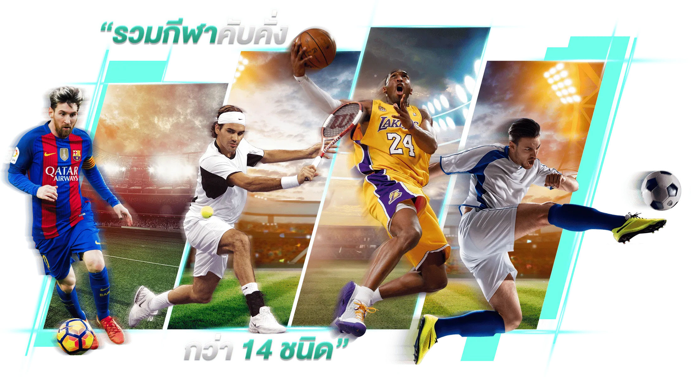 789power ระบบจ่ายตรงวอเลทไม่มีสะดุด